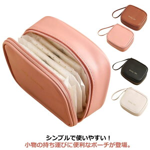 |[` }`|[` KWFbg|[` σ|[` |[` PUU[ s qpi|[`  Tj^[|[` CN|[` RpNg Vv  n