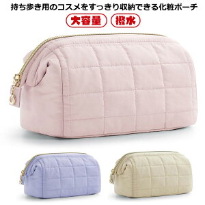 σ|[` gx|[` ojeB fB[X ojeB|[`  CN|[` e 킢 ۂۂ }` |[` RpNg  CN{bNX RX s o  