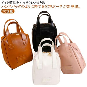 RX|[` c^ gx|[` c RX e ojeB|[` CN|[` oꂵ₷ |[` ϓ RX   d؂ σ|[` nht [ R