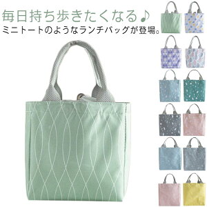 e В^ W[ g[g^ `obO ۗۉ Ȗ `obN ٓ ۗobO ٓ g[gobO ` fM 񂰃obO ۗ RpNg Vv  JWA