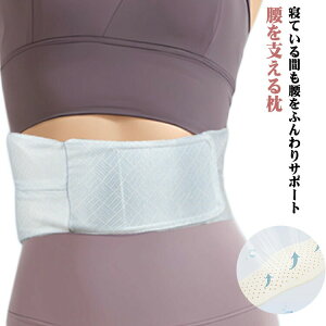  ܂  NbV 荘  T|[g ᔽ   YȂ  Q AQ p s[ xg x閍 ObY a hV̓ Mtg V