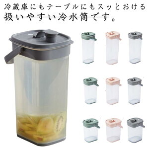 ␅ sb`[ |bg |bg ␅{g ϔM 􂢂₷ EH[^[T[o[ nht vX`bN   ① V