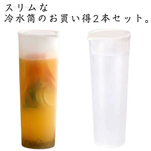 ␅ ϔM sb`[ 2{Zbg vX`bN  |bg  􂢂₷ ␅|bg EH[^[WO L p X ① V