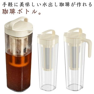 ␅ ϔM sb`[ 2{Zbg vX`bN  |bg  􂢂₷ ␅|bg EH[^[WO L p X ① V