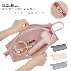 [|[` wAhC[ wAhC[P[X یJo[ wAACP[X [obO wAJ[[  ݂艺[ wAhC[ ho  s o֗ Vv