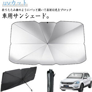  tg P uvJbg ԗpTVF[h ܂ݎ TVF[h ԓh~  J[TVF[h _bV{[hی ԗpTVF[h OJbg O΍ [֗ ԕ