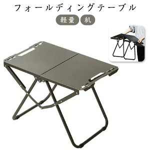 ܂肽݃e[u y ܂肽  AEghA Lv RpNg [e[u W[ \Lv o[xL[ oR Ԍ v[  ^ x_