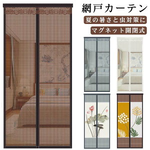 Ԍ˃J[e }Olbg bV ʂɂ ̂ փJ[e ʃe[v ȈՎt  ʂ fM C΍ hA Ԏd؂