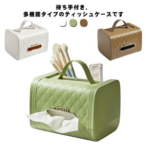 eBbV{bNXP[X eBbVP[X CeA  @\ t k z_[ eBbVJo[ RbN R[ ㎿ 