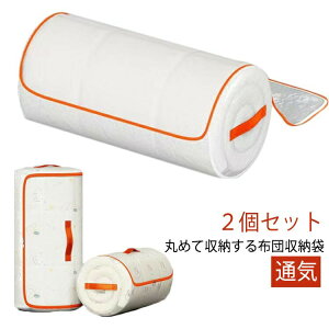 zc [P[X Ă k 2Zbg g zc[{bNX hJr zc[P[X ʋC Hѕzc [ zc[ |zc ~^ [ N[[bg  cu