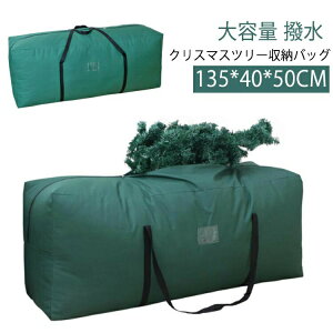 NX}Xc[ [P[X [ I[ig Еt  [ [obO e  LvObY AEghApi