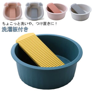 􂢉 t ʑ u oPc  C 㗚 LbY q IׂTCY [ pi G 