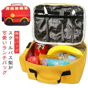 ` obO ۗ N[[obO LbY XN[oX^  nhobO  ct w q `|[` `obN ٓ ۗobO ٓ ٓobO