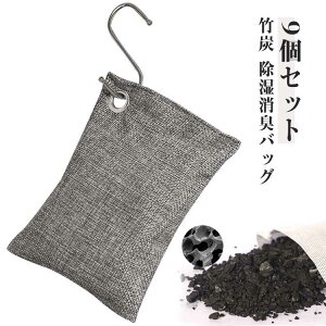 |YpbN tbNt z |Y 9Zbg p C΍  nK[ ݂艺 ^X N[[bg  ߑP[X ʔ Lb` ԓ EL I