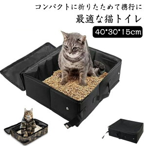 L gC Wt h ܂肽 lRgC ȒP s o h  |[^u ܂ݎ |[^ugC RpNg gїp hCu