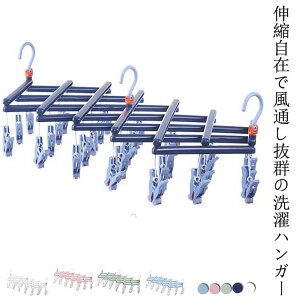 yzs`nK[ ܂肽 Lk Lт ܂Ȃ 14/19/29s`  킢 nK[ LknK[ 󕨊 ΂ Lk ʂ L  O J̓ 