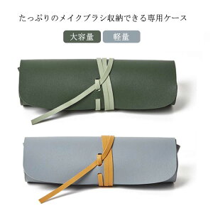 yzCNuV[ g uVP[X  e ϕMP[X 炩 CN|[` PUU[ lCMP[X yP[X n Vv RpNg s gx y [ 