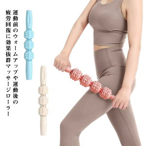 }bT[W[[ XeBbN [[ }bT[W ނ r     ؓ }bT[W_ r ZtPA ق ̂ق    ̘r tBbglX K  K  