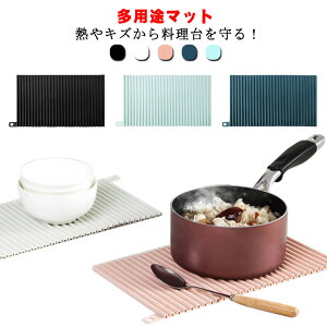 yzVN}bg }bg 2Zbg VNp}bg fM}bg ؂ p}bg VNpVR}bg ϔM LYh~ h~  یV[g Lb`pi n Vv