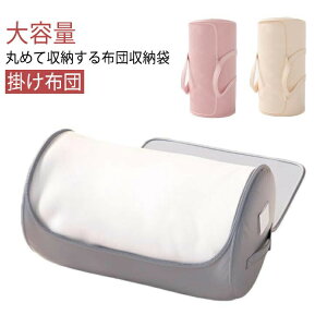 zc[P[X Ă ^т e zc[{bNX hJr zc[P[X ʋC Hѕzc [ zc[ |zc ~^ [ N[[bg  cu u