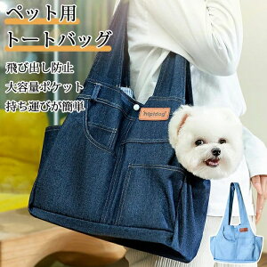 ybg L[ obO L  V_[ pbh YbN ^ 킢 ^L ^ `   o  LL[obO L[obO L[P[X y ʋC 