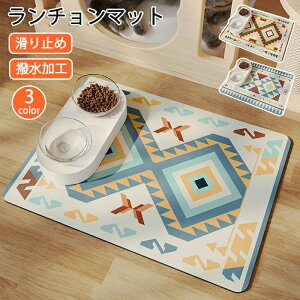 `}bg ybgp}bg L lR  ybg H}bg  t[h}bg ɂ  sv @ Yɂ h~ ybg`}bg p Lp ^/