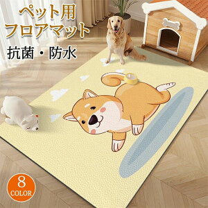 ybg}bg p }bg ybgV[c }bg gCV[g 唻 h ~}bg }bg h~  q  L ^ ^ ^ ybg 􂦂 ~ _CjO}