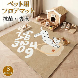 ybg}bg p }bg ybgV[c }bg gCV[g 唻 h ~}bg }bg h~  q  L ^ ^ ^ ybg 􂦂 ~ _CjO}