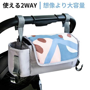 xr[J[|Pbg xr[J[p obO |Pbg V_[ xr[J[obO hNz_[ e xr[J[pobO oM[obO Vv xr[J[  [ |[` t