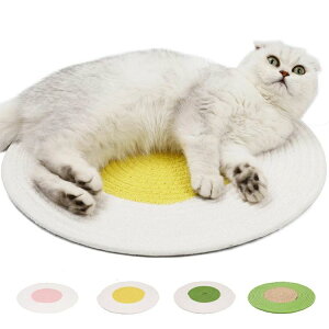 ybgxbh L  łjȂ ybg}bg ܌}bg p Lp ^p ҂݃}bg 􂦂 XgX V ϊ ܖ ʋC Q ΍ lR^  yb