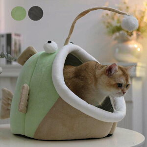  pxbh Q \tgybgnEX ybg  L  ybgObY L ybg Lpi xbh  ybgxbh  ybgpi pi ybgnEX g Lbgn