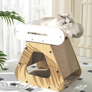 VRVU X^h^܂Ƃ큕LnEX̌^ ϋv E \t@[h~ ȃXy[XLpi