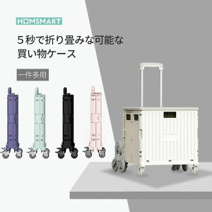 L[obO }J[g 45Le VbsOJ[g VbsOL[ ܂肽 Wt Rei  y Vbs