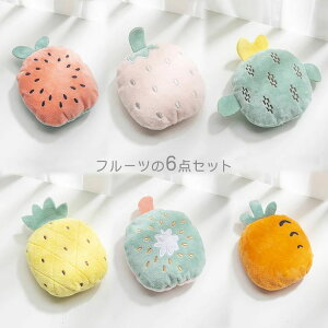 ybg  V ʂ o   L ybgߋ XgX ϋv  S  ^ ^ ^