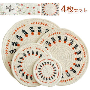 4Zbg R[X^[ `}bg e[u}bg fM}bg v[X}bg Eh 4TCY hNpR[X^[ ~