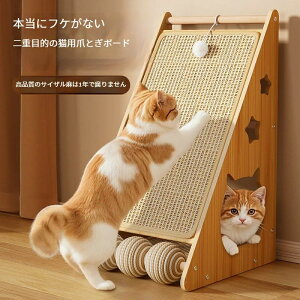 VRVUf c^܂Ƃ큕LnEX ɂ ϋvQ XgX lVщ\ L̂