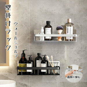 EH[VFt EH[bN Ǌ|@bN Lb` C ݂I I A~I Lb`[ A~VFt A~bN