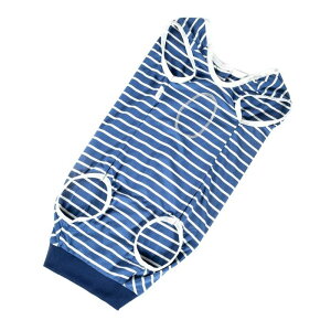 p㕞 p  pEFA ی앞 {^^Cv 앞 sDp IX ی 畆ی D rߖh~ Yp ^ ^