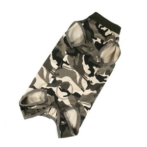 p㕞 p  pEFA ی앞 {^^Cv 앞 sDp IX ی 畆ی D rߖh~ Yp ^ ^