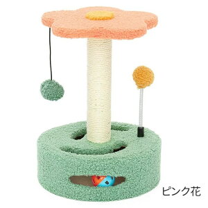 L ܂Ƃ ^[ Lbg^[  ߂Ƃ |[ L^[  t VRTCU   ^ qL  KK