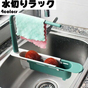 Lb`[ ؂胉bN Lk ӂ @\  [ ؂ [ z IV