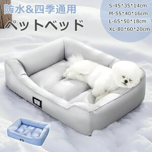 ybgxbh ėp L xbh xbh ڐG Ђ}bg NbV  ⊴ p}bg _炩 Ђ ybgpi ėp }bg Lp ^ ^ ybgxbh NbV L