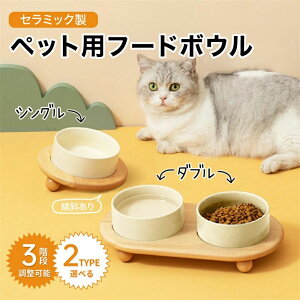  H Lp ^p 퐻 ybg{E ybgH 킢 Z~bN _u ̕Sy Ȃ ybg  L t[h{E