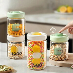 HiۑW[ ۑe ۑr KX  H@Ή ۑ r pbLt KXr   e e 傫 XN[Wt ^vX`bNⓀɗe \[X/W/