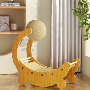 Lxbh LpXNb`[}bg ybg\t@ Lpxbh Q ʔN^Cv L̂߂Ƃ ܂Ƃ ܌ L܂Ƃxbh