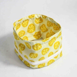 yz ₽ ^ ^ ^ MǑ΍  ۗ܃Xk[h N[Xk[h p N[lbN