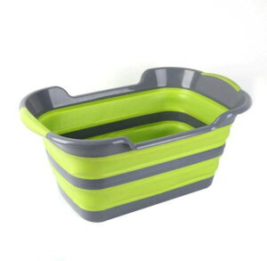 ybgoX oX^u ybgoX^u 炢 ̂C poX^u ybgpoX^u hbOoX ܂肽݃oX^u 肽݂炢 L̂C AEghA \tg^u 􂢉 o