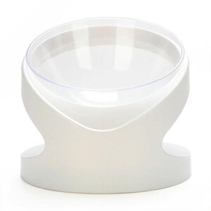 L ^ H X  Hׂ₷ ~ t[h{E X^h a aM a  ybg ё Vv GT