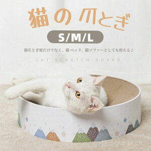 L ܂Ƃ ܌ i{[ _{[ T[N ܂Ƃ ی^ ~^ Lp ܖ ܌ xbh ߂Ƃ  Vя GR  x