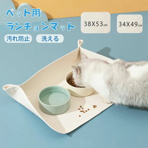 ybg `}bg h 􂦂 H}bg H}bg ybgp}bg L lR  t[h}bg ɂ e͐  sv @ Yɂ h~ Hׂڂh